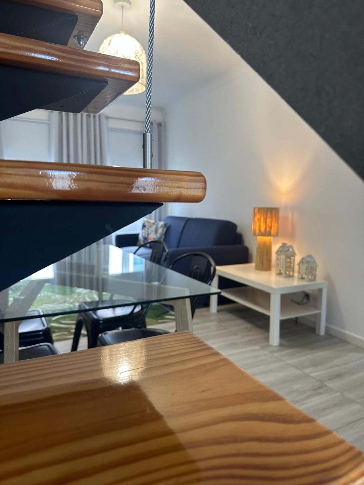 Azores Calheta Inn Apartment T2 Ponta Delgada - Açores Exterior foto