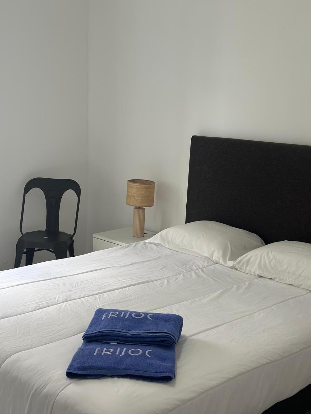 Azores Calheta Inn Apartment T2 Ponta Delgada - Açores Exterior foto