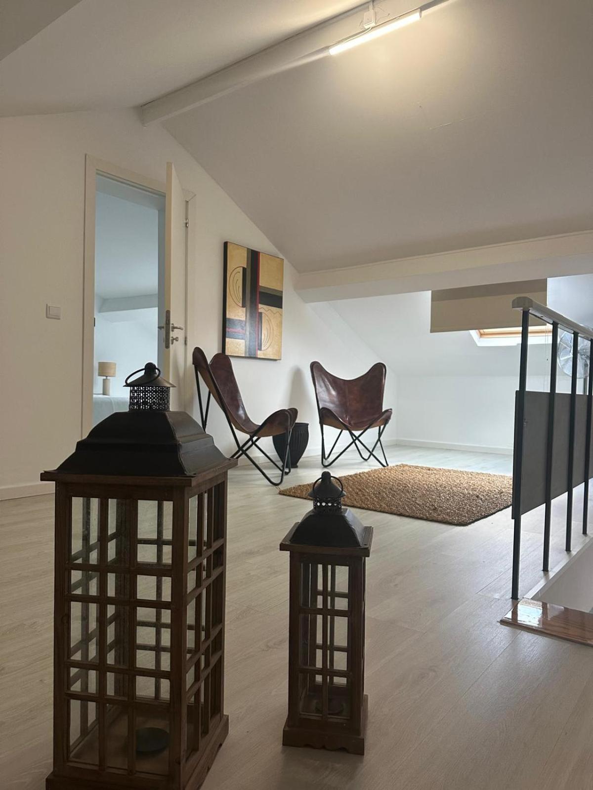 Azores Calheta Inn Apartment T2 Ponta Delgada - Açores Exterior foto